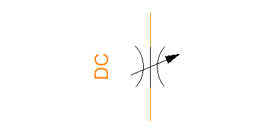 MDPC-10